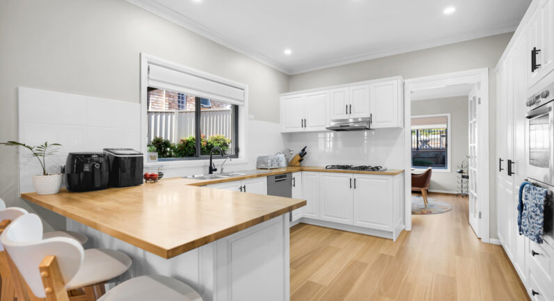 29 The Cascades Mount, Mount Annan NSW 2567