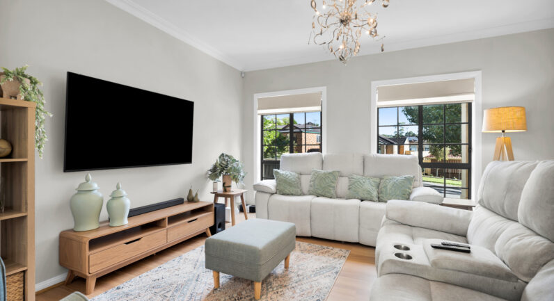 29 The Cascades Mount, Mount Annan NSW 2567