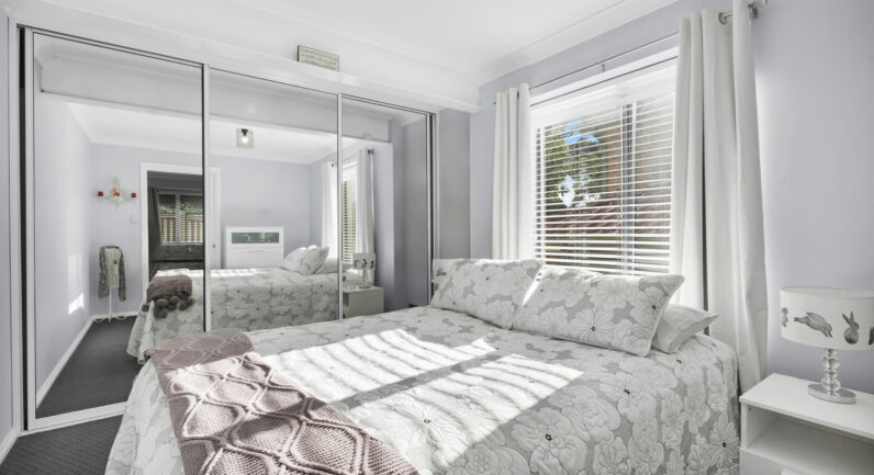 29 The Cascades Mount, Mount Annan NSW 2567