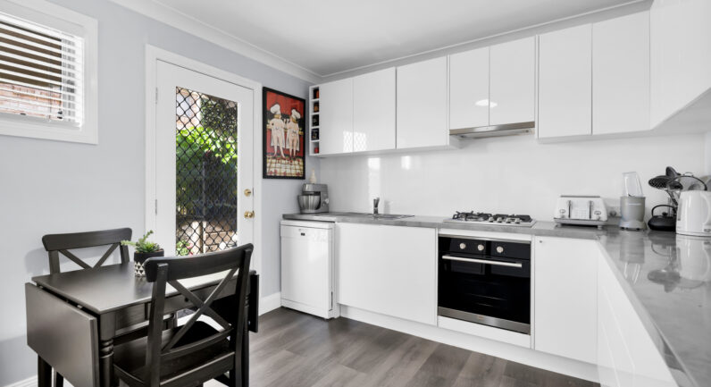 29 The Cascades Mount, Mount Annan NSW 2567