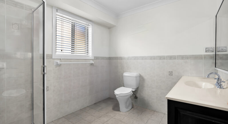 29 The Cascades Mount, Mount Annan NSW 2567