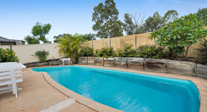29 The Cascades Mount, Mount Annan NSW 2567