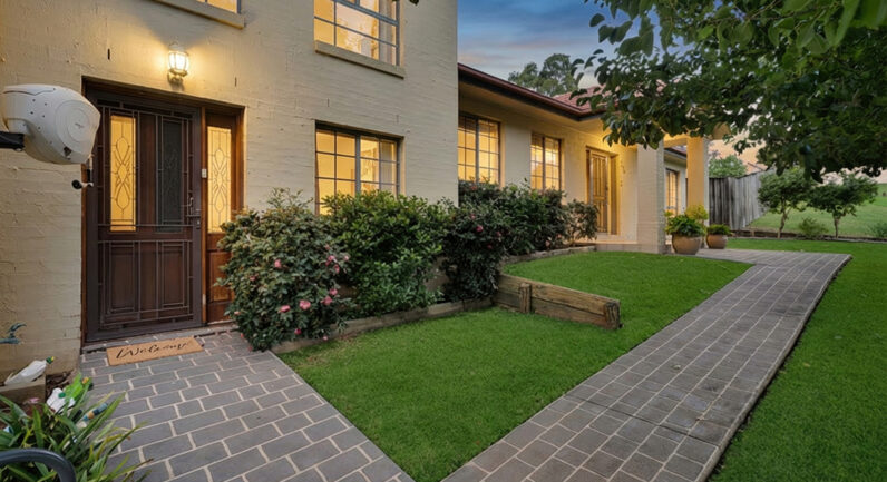 29 The Cascades Mount, Mount Annan NSW 2567