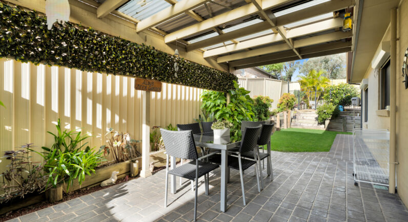 29 The Cascades Mount, Mount Annan NSW 2567