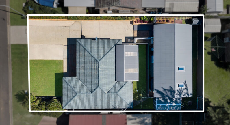 8 & 8a Mulgara Place, St Helens Park NSW 2560