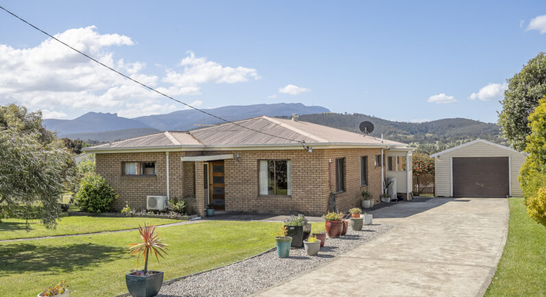 1749 Channel Highway, Margate TAS 7054