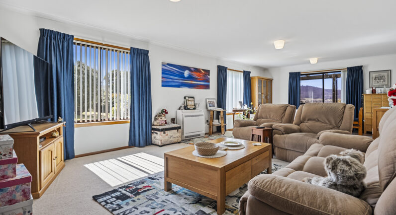 1749 Channel Highway, Margate TAS 7054