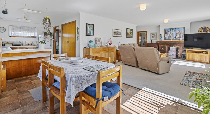 1749 Channel Highway, Margate TAS 7054