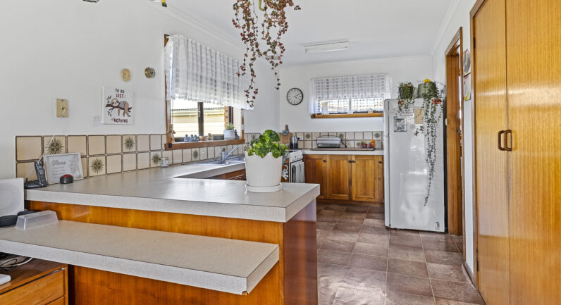 1749 Channel Highway, Margate TAS 7054