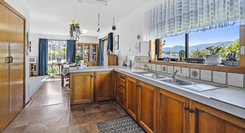 1749 Channel Highway, Margate TAS 7054