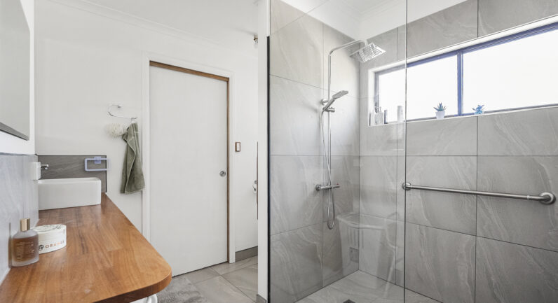 1749 Channel Highway, Margate TAS 7054