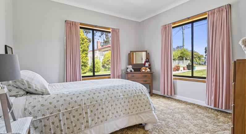 1749 Channel Highway, Margate TAS 7054