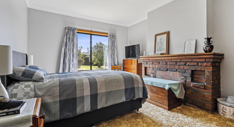 1749 Channel Highway, Margate TAS 7054