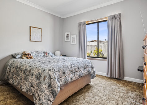 1749 Channel Highway