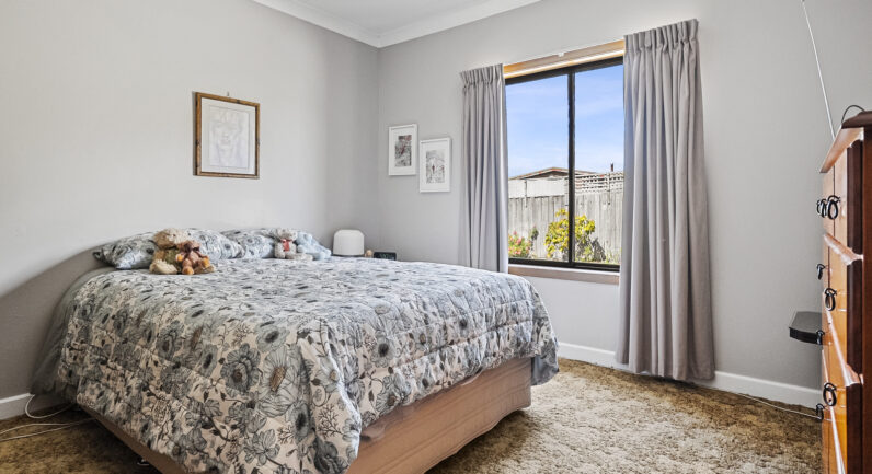 1749 Channel Highway, Margate TAS 7054