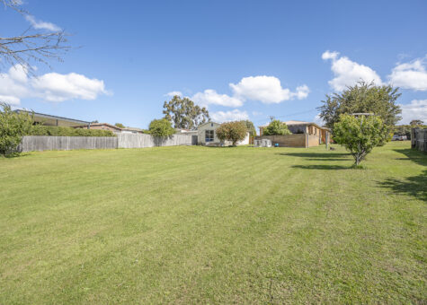 1749 Channel Highway