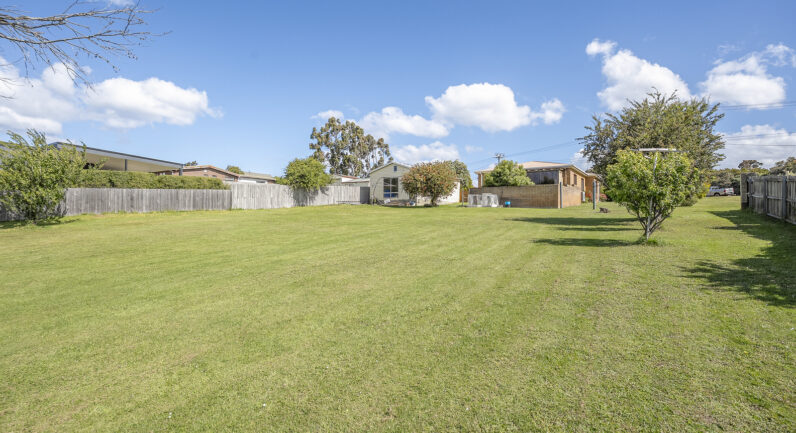 1749 Channel Highway, Margate TAS 7054