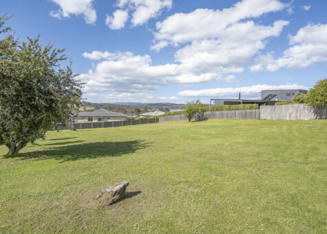 1749 Channel Highway