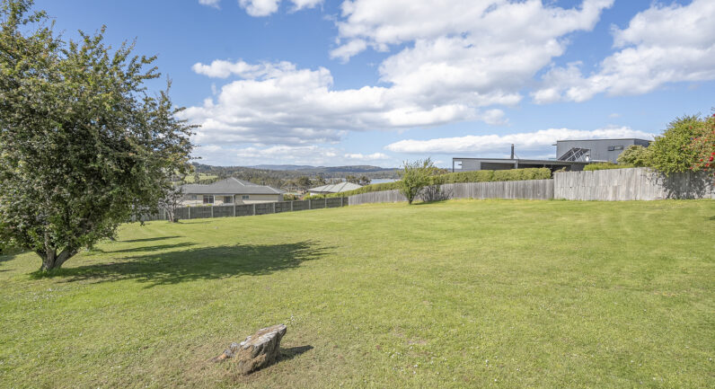 1749 Channel Highway, Margate TAS 7054