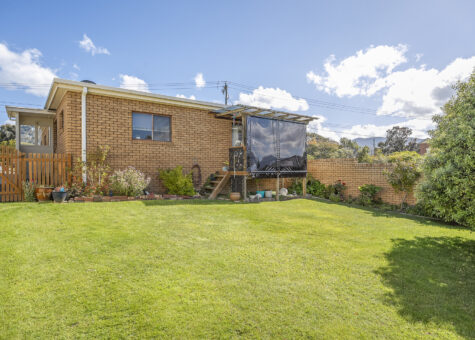 1749 Channel Highway