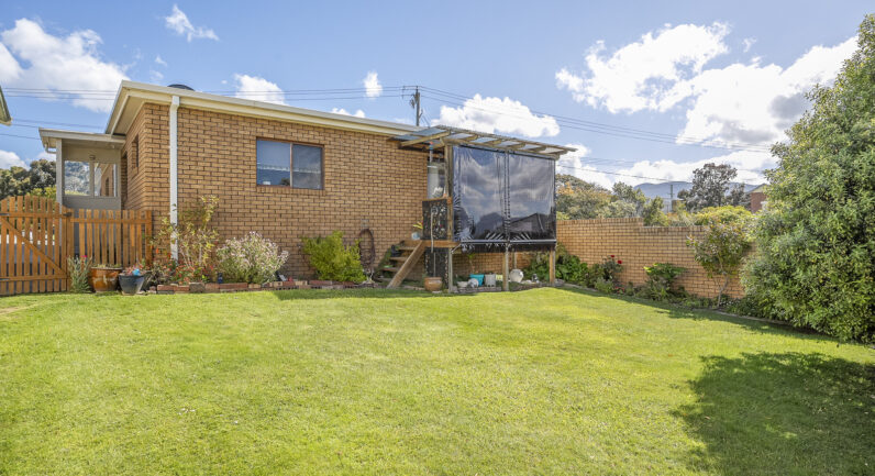 1749 Channel Highway, Margate TAS 7054