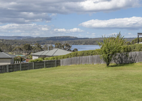 1749 Channel Highway