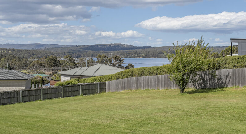 1749 Channel Highway, Margate TAS 7054
