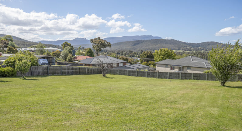 1749 Channel Highway, Margate TAS 7054
