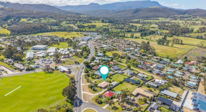 1749 Channel Highway, Margate TAS 7054