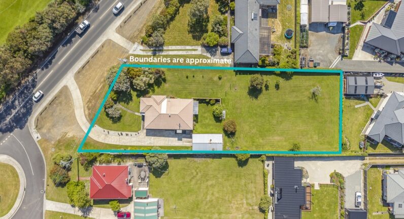 1749 Channel Highway, Margate TAS 7054
