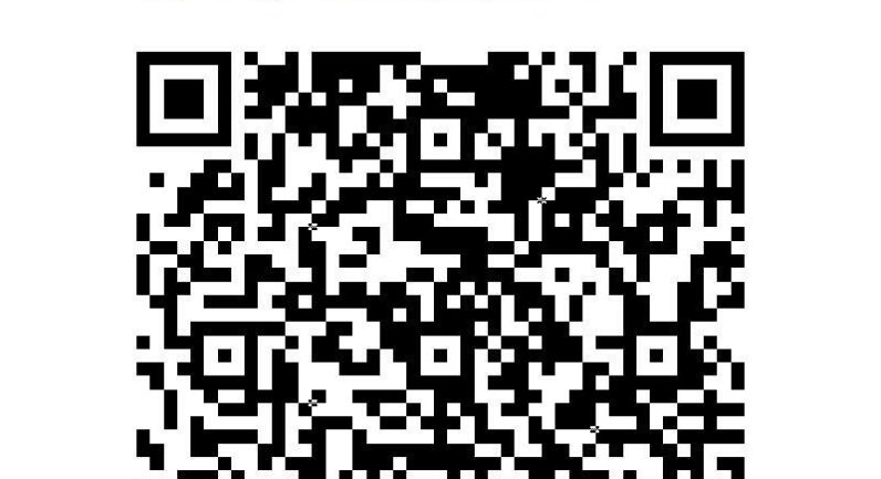 1/192 Pound Street, Grafton NSW 2460