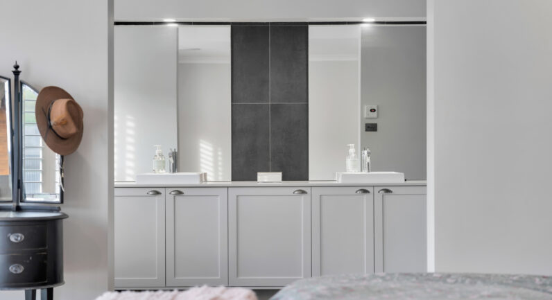 35 Vicary Lane, Orangeville NSW 2570