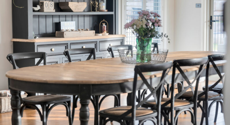 35 Vicary Lane, Orangeville NSW 2570