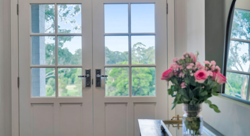 35 Vicary Lane, Orangeville NSW 2570