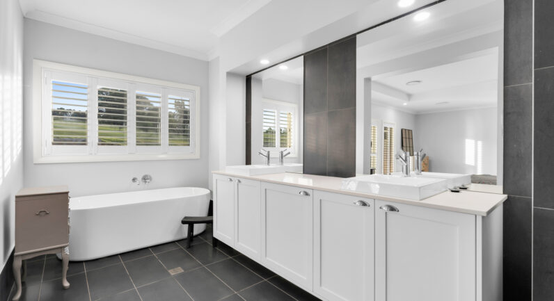 35 Vicary Lane, Orangeville NSW 2570