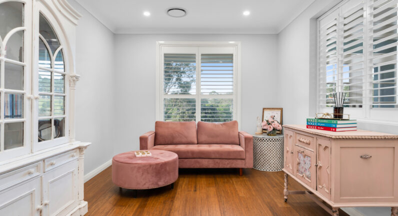 35 Vicary Lane, Orangeville NSW 2570