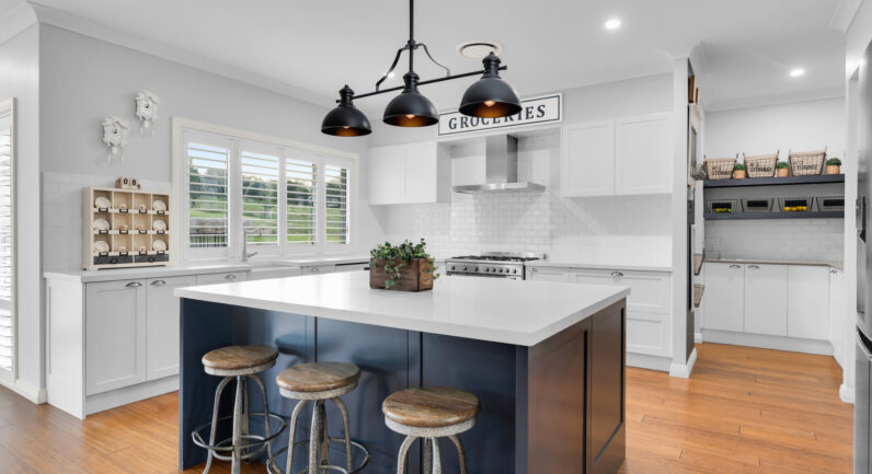 35 Vicary Lane, Orangeville NSW 2570