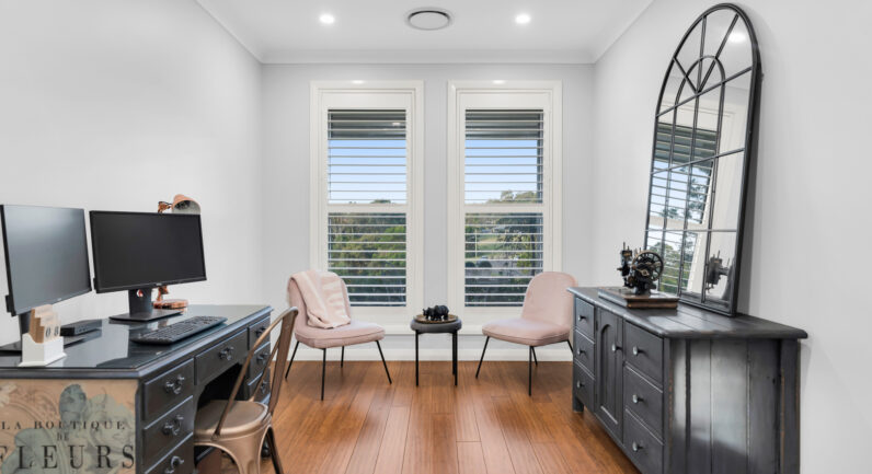 35 Vicary Lane, Orangeville NSW 2570