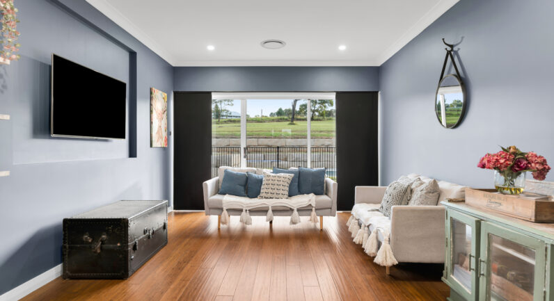 35 Vicary Lane, Orangeville NSW 2570