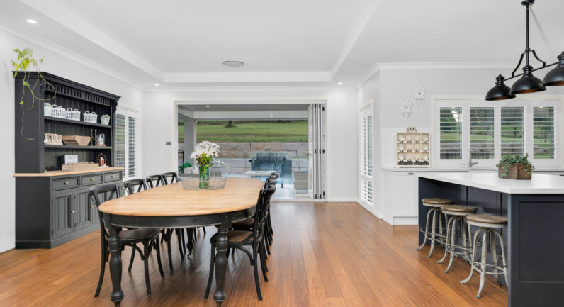 35 Vicary Lane, Orangeville NSW 2570