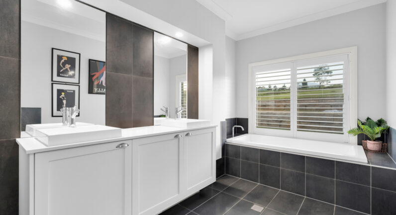 35 Vicary Lane, Orangeville NSW 2570