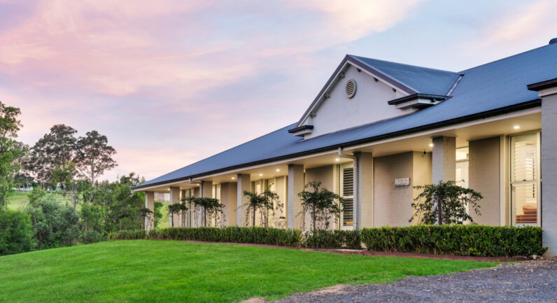 35 Vicary Lane, Orangeville NSW 2570