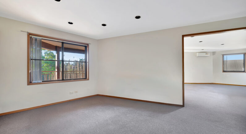 55A Boronia Avenue, Epping NSW 2121