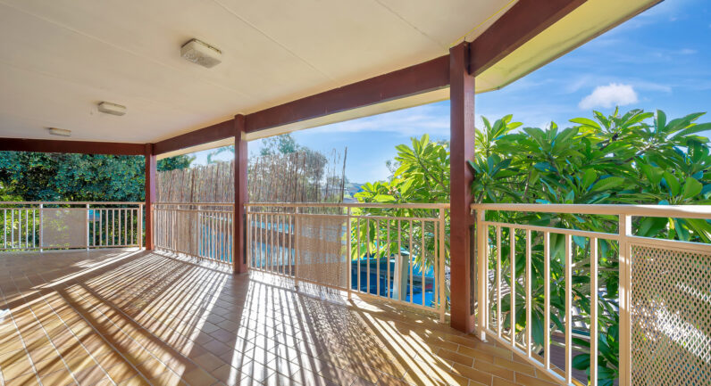 55A Boronia Avenue, Epping NSW 2121