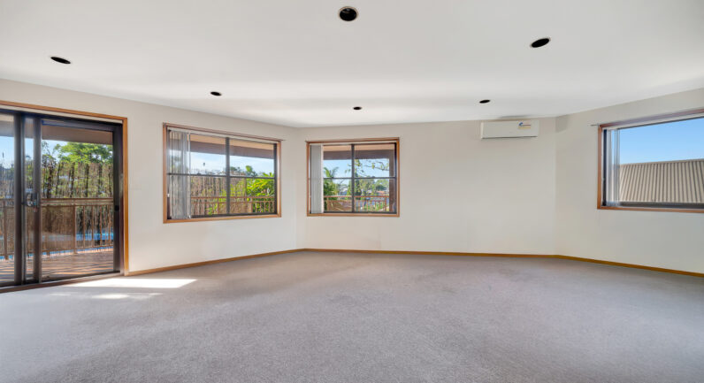 55A Boronia Avenue, Epping NSW 2121