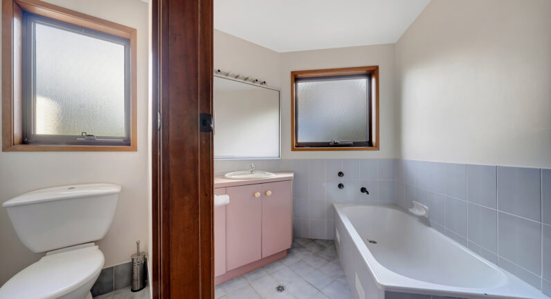 55A Boronia Avenue, Epping NSW 2121