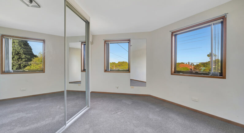 55A Boronia Avenue, Epping NSW 2121