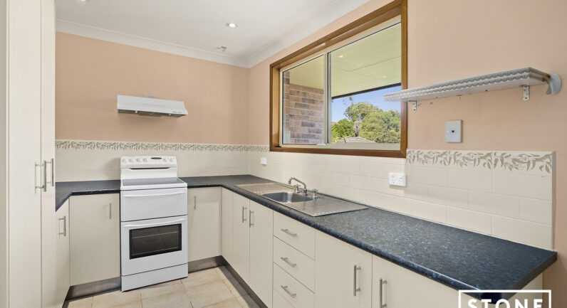 12A Hull Close, Coffs Harbour NSW 2450