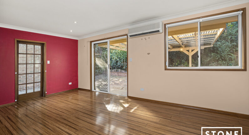 12A Hull Close, Coffs Harbour NSW 2450