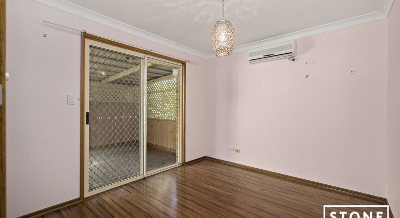 12A Hull Close, Coffs Harbour NSW 2450